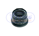 Lens Cctv